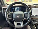 2023 Bronco Thumbnail 19