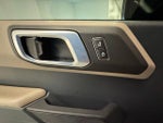 2023 Bronco Thumbnail 13