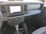 2023 Bronco Thumbnail 22