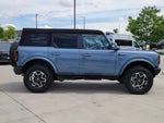 2023 Bronco Thumbnail 2