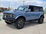 2023 Bronco Thumbnail 4