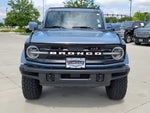 2023 Bronco Thumbnail 5