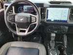 2023 Bronco Thumbnail 9