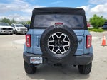 2023 Bronco Thumbnail 11