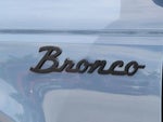 2023 Bronco Thumbnail 14