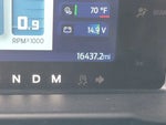 2023 Bronco Thumbnail 17