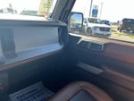 2023 Bronco Thumbnail 11