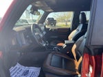 2023 Bronco Thumbnail 18