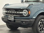2021 Bronco Thumbnail 2