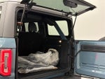 2021 Bronco Thumbnail 8