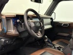 2021 Bronco Thumbnail 15