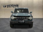 2021 Bronco Thumbnail 3