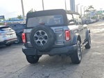 2022 Bronco Thumbnail 4