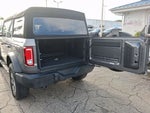 2022 Bronco Thumbnail 5