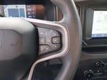 2022 Bronco Thumbnail 18