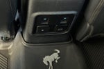 2022 Bronco Thumbnail 13