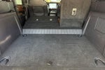 2022 Bronco Thumbnail 16