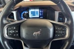 2022 Bronco Thumbnail 26