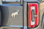 2022 Bronco Thumbnail 33