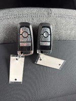 2022 Bronco Thumbnail 37