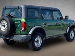 2022 Bronco Thumbnail 2