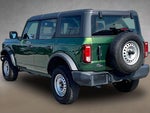 2022 Bronco Thumbnail 9