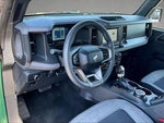 2022 Bronco Thumbnail 10