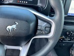 2022 Bronco Thumbnail 16