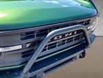 2022 Bronco Thumbnail 23