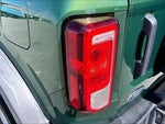 2022 Bronco Thumbnail 24