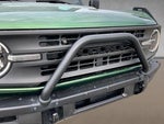 2022 Bronco Thumbnail 27