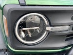 2022 Bronco Thumbnail 28
