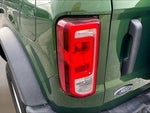 2022 Bronco Thumbnail 29