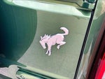 2022 Bronco Thumbnail 30