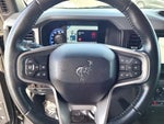 2023 Bronco Thumbnail 25