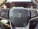 2023 Bronco Thumbnail 13