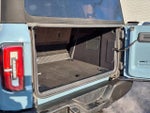 2023 Bronco Thumbnail 20