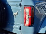2023 Bronco Thumbnail 24
