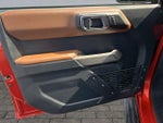 2023 Bronco Thumbnail 10