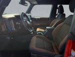 2023 Bronco Thumbnail 11