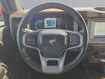 2023 Bronco Thumbnail 13