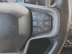 2023 Bronco Thumbnail 15