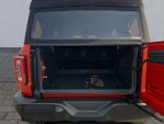 2023 Bronco Thumbnail 25