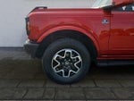 2023 Bronco Thumbnail 26