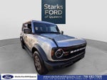 2023 Bronco Thumbnail 1