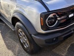 2023 Bronco Thumbnail 2