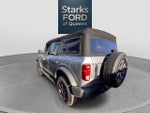 2023 Bronco Thumbnail 4