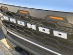 2023 Bronco Thumbnail 5