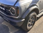 2023 Bronco Thumbnail 7