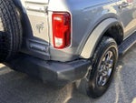 2023 Bronco Thumbnail 8
